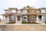 140 Youville Drive - Photo 1