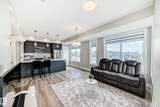 6905 25 Avenue - Photo 10