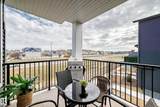 6905 25 Avenue - Photo 11