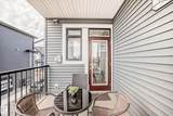 6905 25 Avenue - Photo 12