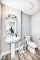 6905 25 Avenue - Photo 13