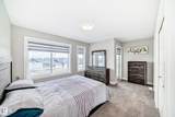 6905 25 Avenue - Photo 14