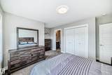 6905 25 Avenue - Photo 15