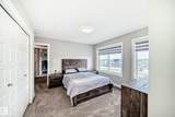 6905 25 Avenue - Photo 16
