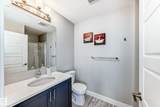 6905 25 Avenue - Photo 17