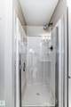 6905 25 Avenue - Photo 18