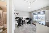 6905 25 Avenue - Photo 19