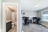 6905 25 Avenue - Photo 20
