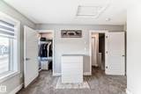 6905 25 Avenue - Photo 21