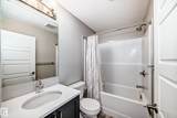 6905 25 Avenue - Photo 22