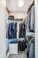 6905 25 Avenue - Photo 23