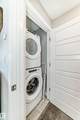 6905 25 Avenue - Photo 24