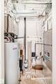6905 25 Avenue - Photo 25
