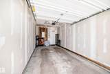 6905 25 Avenue - Photo 26