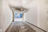 6905 25 Avenue - Photo 27