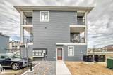 6905 25 Avenue - Photo 28