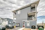 6905 25 Avenue - Photo 29