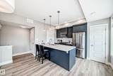6905 25 Avenue - Photo 3