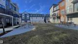 6905 25 Avenue - Photo 33