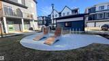 6905 25 Avenue - Photo 34