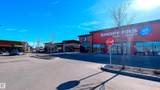 6905 25 Avenue - Photo 38