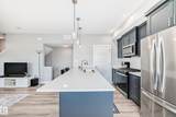 6905 25 Avenue - Photo 4