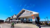 6905 25 Avenue - Photo 40