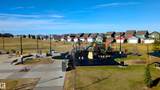 6905 25 Avenue - Photo 41