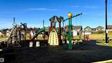 6905 25 Avenue - Photo 42