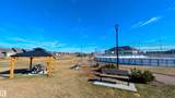 6905 25 Avenue - Photo 43