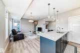 6905 25 Avenue - Photo 5