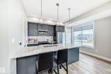 6905 25 Avenue - Photo 7