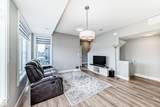 6905 25 Avenue - Photo 8