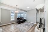 6905 25 Avenue - Photo 9
