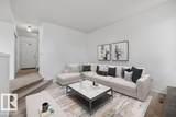 4403 Riverbend Road - Photo 10