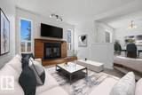 4403 Riverbend Road - Photo 11
