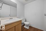 4403 Riverbend Road - Photo 12