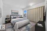 4403 Riverbend Road - Photo 14