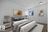 4403 Riverbend Road - Photo 16