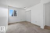 4403 Riverbend Road - Photo 17