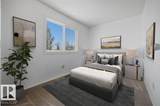 4403 Riverbend Road - Photo 18