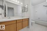 4403 Riverbend Road - Photo 20