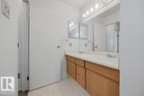 4403 Riverbend Road - Photo 21