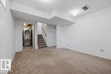 4403 Riverbend Road - Photo 22