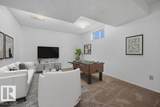 4403 Riverbend Road - Photo 23