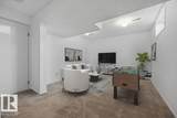 4403 Riverbend Road - Photo 24