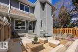 4403 Riverbend Road - Photo 26