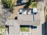 4403 Riverbend Road - Photo 27