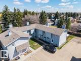 4403 Riverbend Road - Photo 28