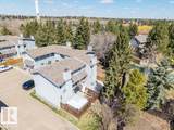 4403 Riverbend Road - Photo 29